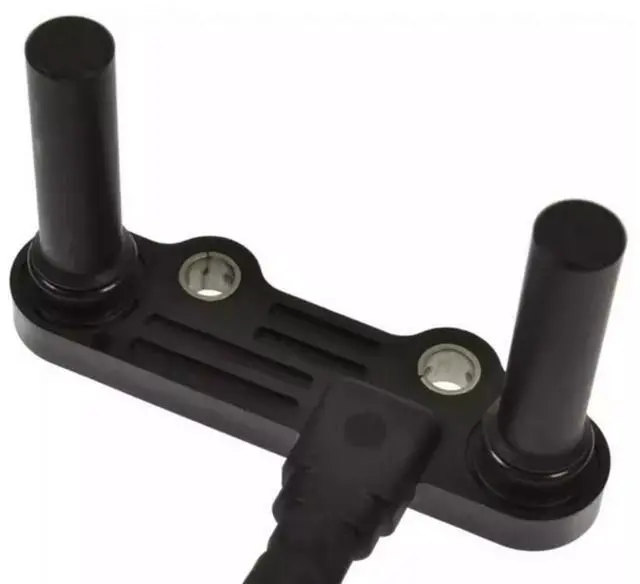 Alt view image 3 of 4 - Acaigel Automatic Transmission Speed Sensor 42600-2D010 For Kia Forte Soul Optima Hyundai