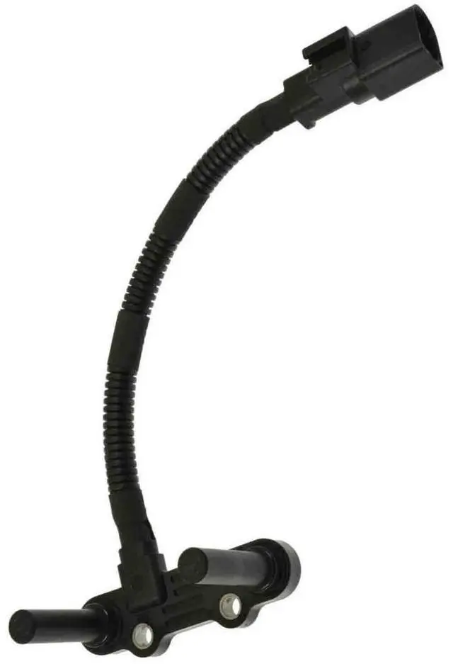 Alt view image 4 of 4 - Acaigel Automatic Transmission Speed Sensor 42600-2D010 For Kia Forte Soul Optima Hyundai