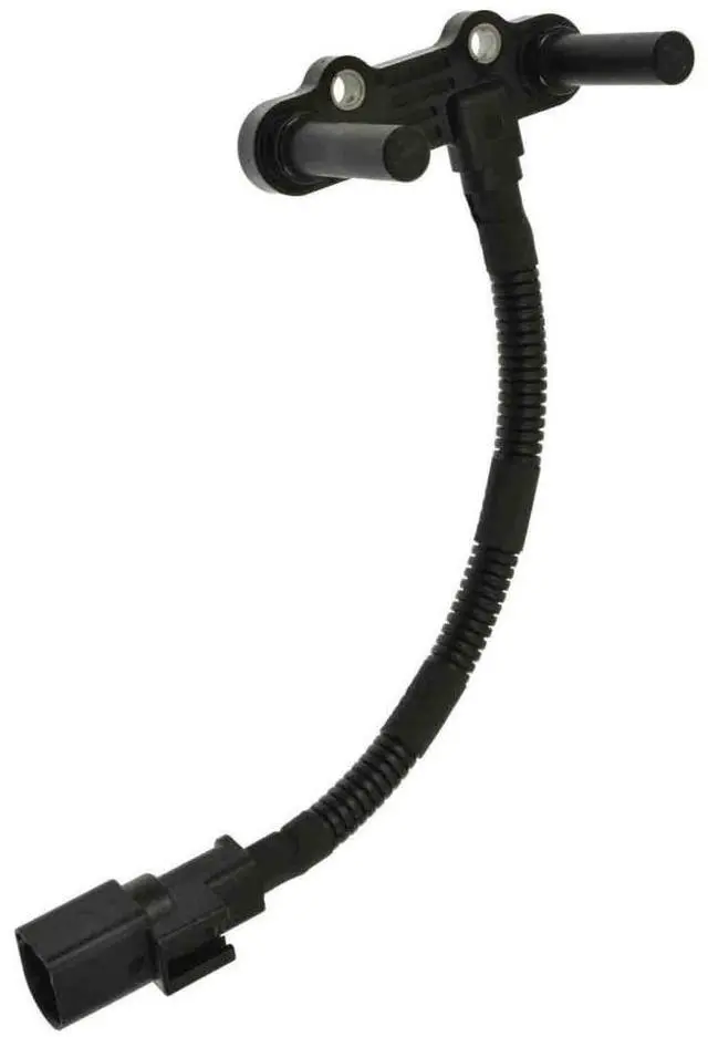 Alt view image 2 of 4 - Acaigel Automatic Transmission Speed Sensor 42600-2D010 For Kia Forte Soul Optima Hyundai