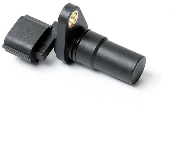 Alt view image 2 of 5 - Acaigel Speed Sensor 2560A057 For Mitsubishi Cj + Cf Lancer 2.0L 07-19 4B11 Manual