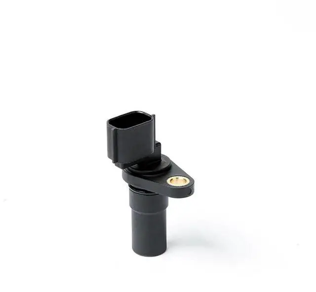 Alt view image 5 of 5 - Acaigel Speed Sensor 2560A057 For Mitsubishi Cj + Cf Lancer 2.0L 07-19 4B11 Manual