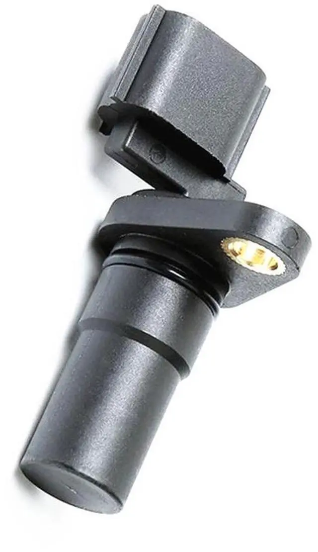 Alt view image 3 of 5 - Acaigel Speed Sensor 2560A057 For Mitsubishi Cj + Cf Lancer 2.0L 07-19 4B11 Manual