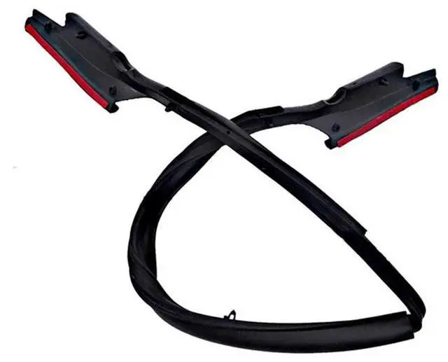 Main image of Acaigel Radiator To Hood Seal Fit For Toyota Rav4 2009-2012  Aca3#