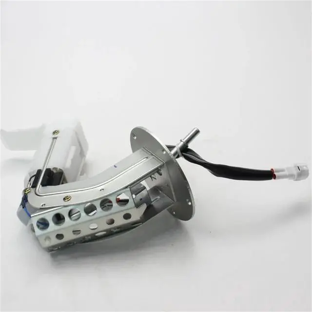 Alt view image 4 of 5 - Acaigel Fuel Pump Assembly 1510048H02 1510048H01 For Suzuki Bandit Gsx650F Gsx 650F Gsf650S Gsf650A Gw250