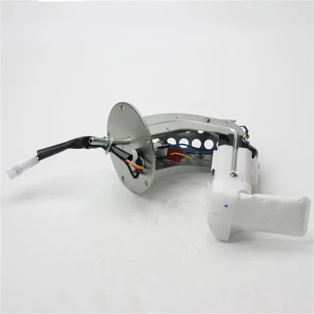 Alt view image 5 of 5 - Acaigel Fuel Pump Assembly 1510048H02 1510048H01 For Suzuki Bandit Gsx650F Gsx 650F Gsf650S Gsf650A Gw250