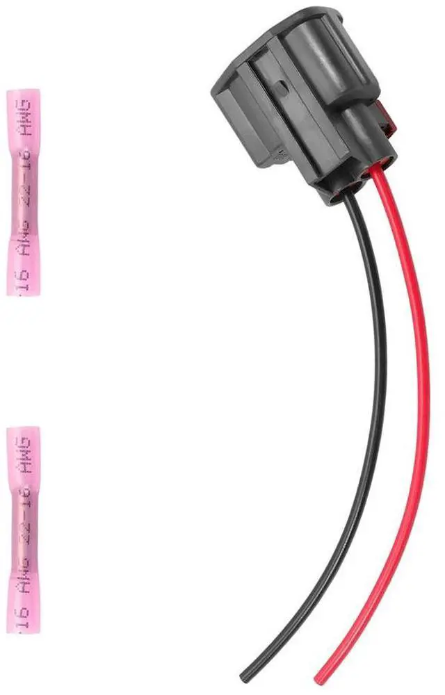 Alt view image 3 of 5 - Yingshan Electric Handbrake Wire Harness Adapter Connector 8201625545 7283-5596-10 For Renault  Grand Scenic3 2009-2016 Scenic Iii 2008-2016