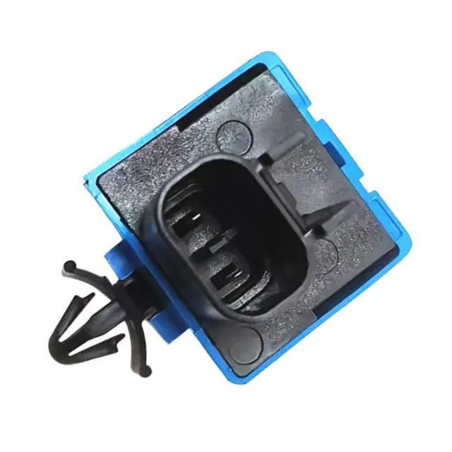 Alt view image 4 of 5 - Acaigel Anti Theft Alarm Warning Buzzer For Hyundai Genesis Sedan 2015-2016 95710-1R000