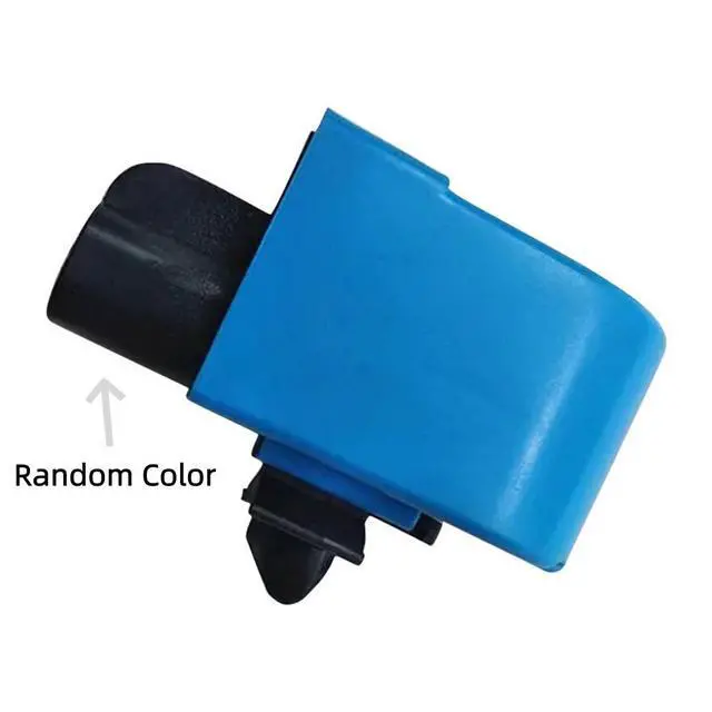Alt view image 5 of 5 - Acaigel Anti Theft Alarm Warning Buzzer For Hyundai Genesis Sedan 2015-2016 95710-1R000