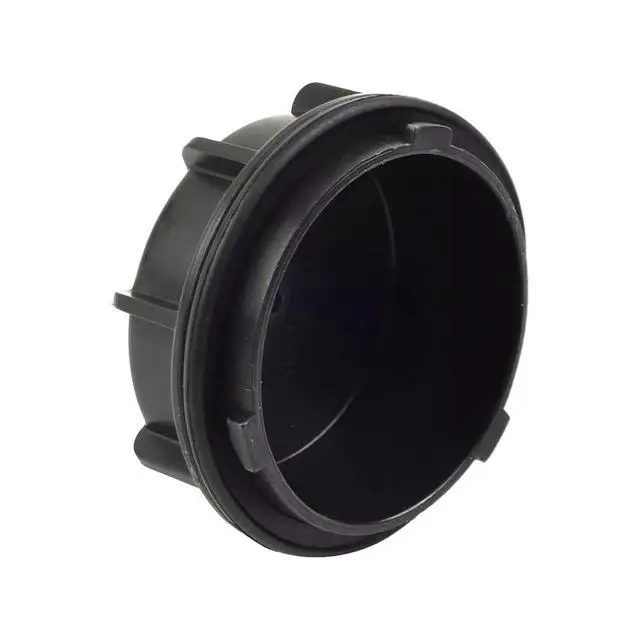Alt view image 4 of 6 - Acaigel Head Lamp Dust Cap Cover 92191-1M000 For Hyundai Elantra 2010-2012