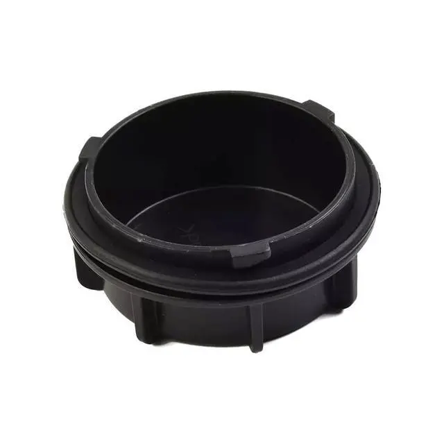 Alt view image 3 of 6 - Acaigel Head Lamp Dust Cap Cover 92191-1M000 For Hyundai Elantra 2010-2012