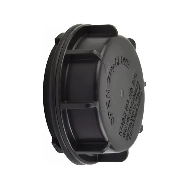 Alt view image 6 of 6 - Acaigel Head Lamp Dust Cap Cover 92191-1M000 For Hyundai Elantra 2010-2012