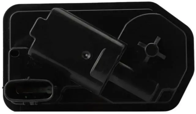 Alt view image 3 of 7 - Yingshan Grille Swing Actuator For Toyota Corolla Avalon Camry 88940-33060