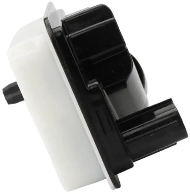 Alt view image 5 of 7 - Yingshan Grille Swing Actuator For Toyota Corolla Avalon Camry 88940-33060