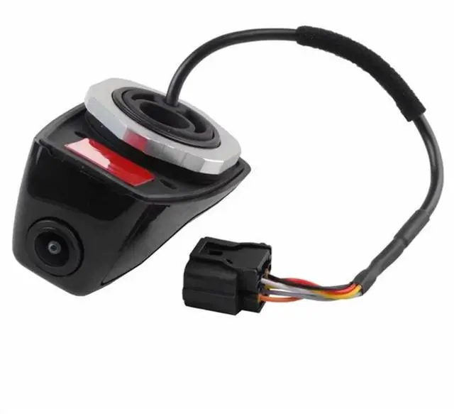 Alt view image 3 of 6 - Yingshan Rear View Backup Parking Assist Camera For Kia Niro 2019-2022 95760G5500