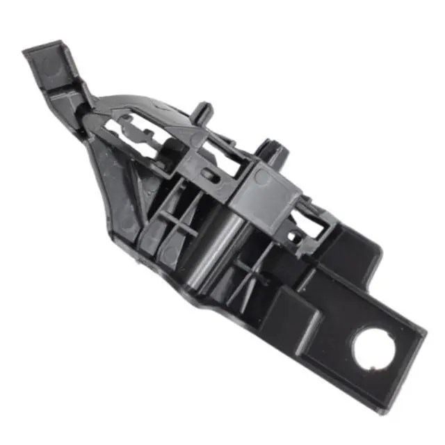 Alt view image 4 of 5 - Yingshan Front Left Spacer Garnish Upper Bracket 71282-30E-H01 For Honda Accord 2023-2025