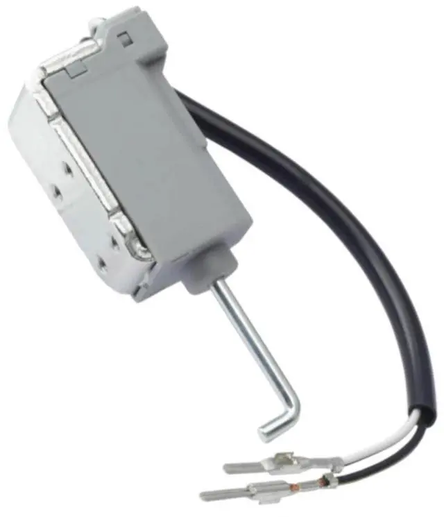 Alt view image 2 of 5 - Yingshan Automatic Transmission Interlock Solenoid For Hyundai Santa Fe 2007-2012 958402B000