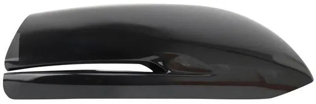 Main image of Acaigel Glossy Black Right Side Mirror Cap 76201-T1W-A01 For Honda Cr-V Hr-V 2015-2020