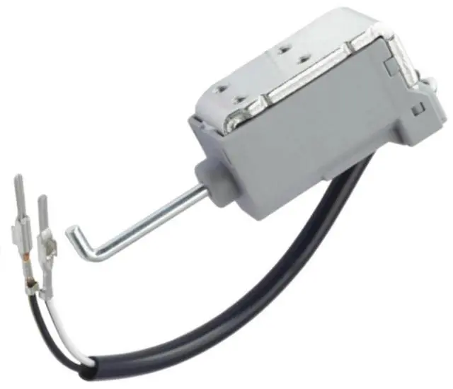 Main image of Yingshan Automatic Transmission Interlock Solenoid For Hyundai Santa Fe 2007-2012 958402B000
