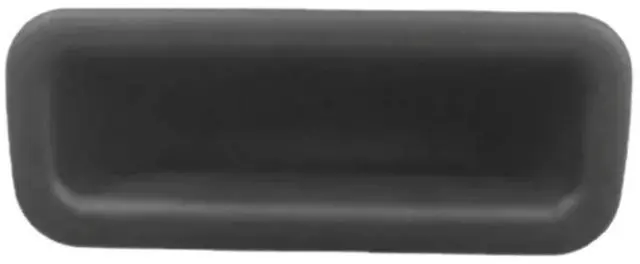 Main image of Acaigel Car Rear Trunk Lid Tailgate Door Upper Handle For Renault Koleos Hy 2007-2016