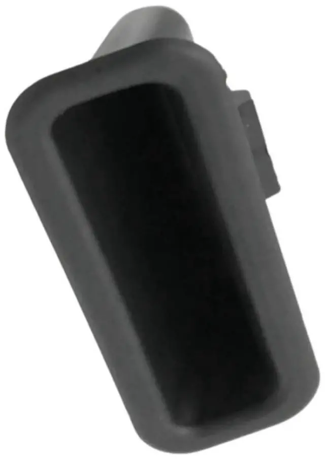 Alt view image 4 of 6 - Acaigel Car Rear Trunk Lid Tailgate Door Upper Handle For Renault Koleos Hy 2007-2016