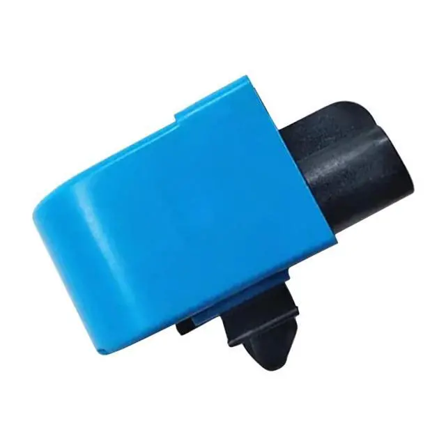 Alt view image 3 of 5 - Acaigel Anti Theft Alarm Warning Buzzer For Hyundai Genesis Sedan 2015-2016 95710-1R000