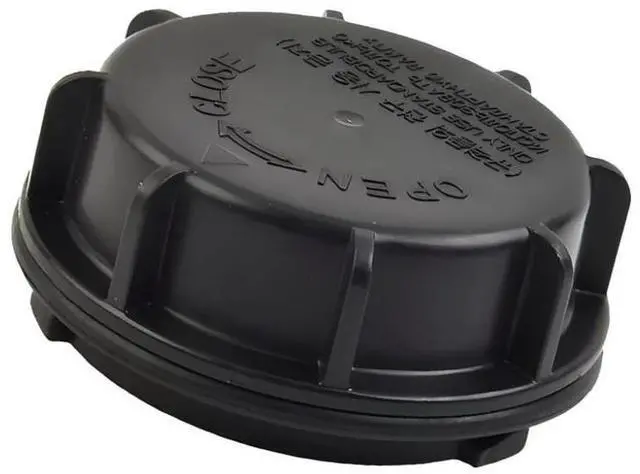 Alt view image 2 of 6 - Acaigel Head Lamp Dust Cap Cover 92191-1M000 For Hyundai Elantra 2010-2012