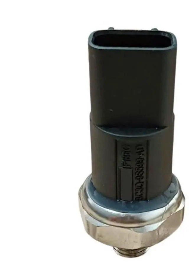 Alt view image 5 of 5 - Yingshan Bc3Q-9S599-Ad Fuel Pressure Sensor Fit For Ford F250 F350 F450 F550 Super Duty 6.7L Diesel