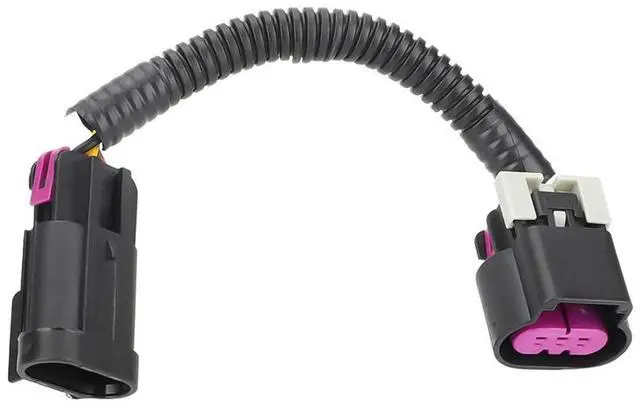 Main image of Acaigel Auto Start Stop Disable Delete Eliminator Cable For Cadillac Xt5 2016-2018