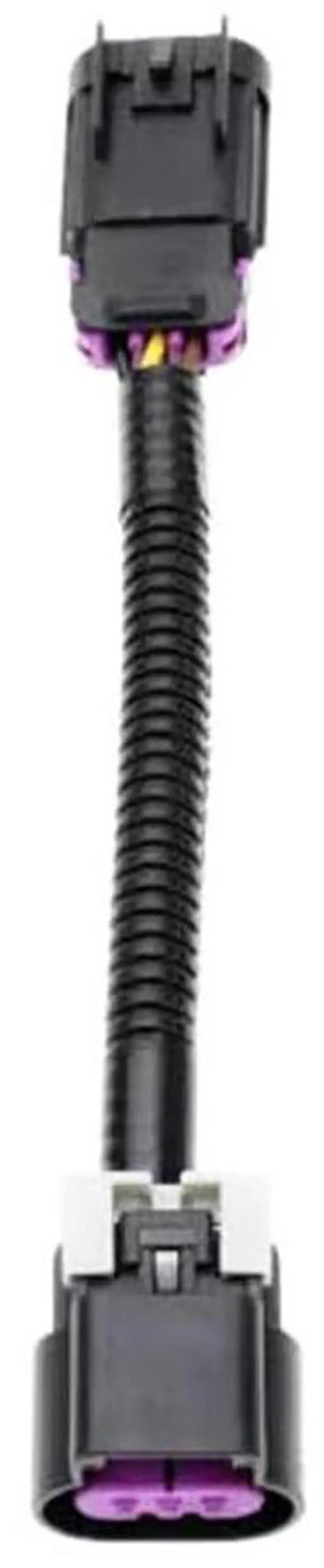 Alt view image 4 of 7 - Acaigel Auto Start Stop Disable Delete Eliminator Cable For Cadillac Xt5 2016-2018