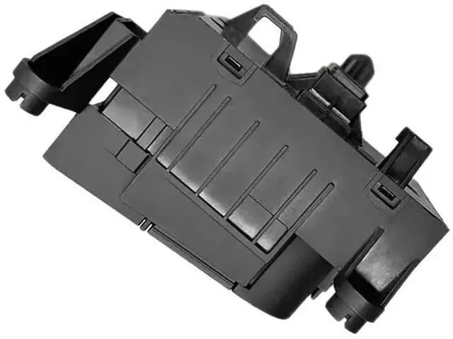 Alt view image 7 of 7 - Yingshan Electronic Handbrake Button Parking Brake Switch For Kia Sportage Ql 2016+