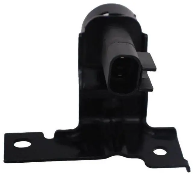 Main image of Yingshan Anti Theft Hood Switch 93880-3X100 For Hyundai Elantra Lantra Avante 2012-2016