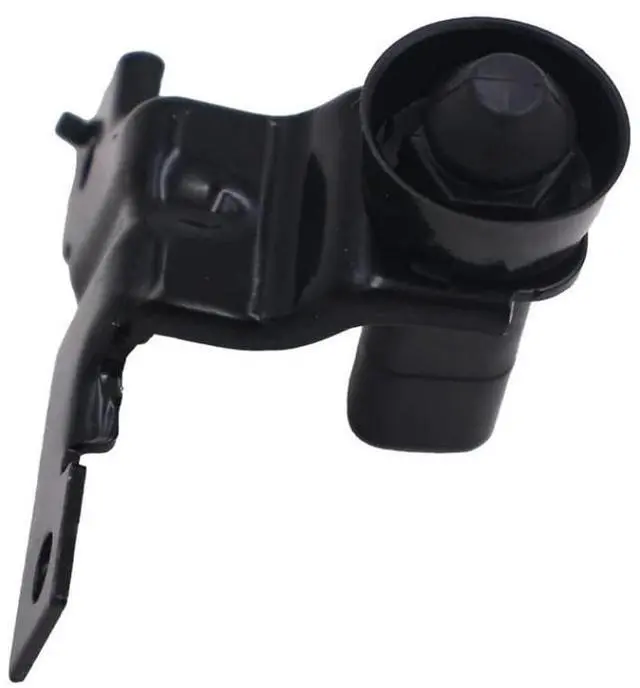 Alt view image 2 of 5 - Yingshan Anti Theft Hood Switch 93880-3X100 For Hyundai Elantra Lantra Avante 2012-2016