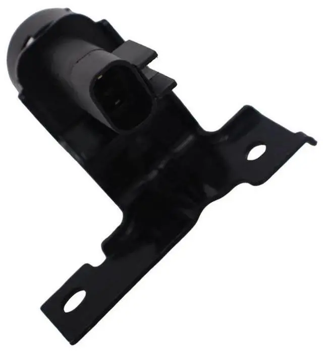 Alt view image 3 of 5 - Yingshan Anti Theft Hood Switch 93880-3X100 For Hyundai Elantra Lantra Avante 2012-2016