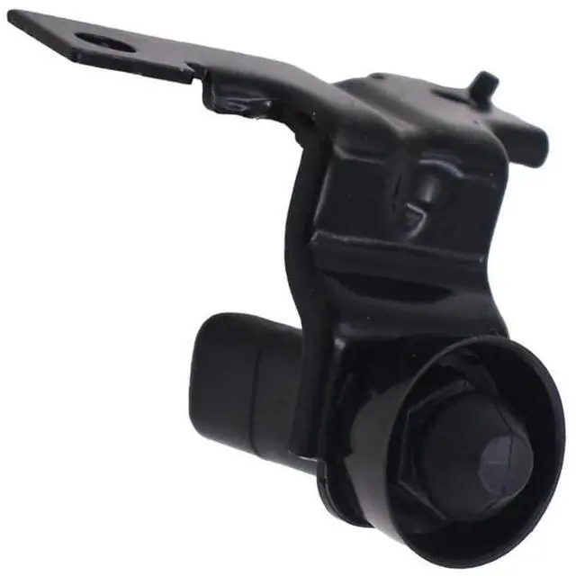 Alt view image 4 of 5 - Yingshan Anti Theft Hood Switch 93880-3X100 For Hyundai Elantra Lantra Avante 2012-2016