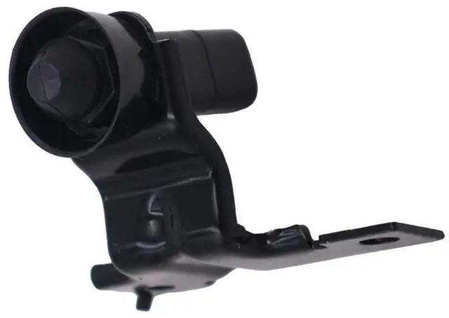 Alt view image 5 of 5 - Yingshan Anti Theft Hood Switch 93880-3X100 For Hyundai Elantra Lantra Avante 2012-2016