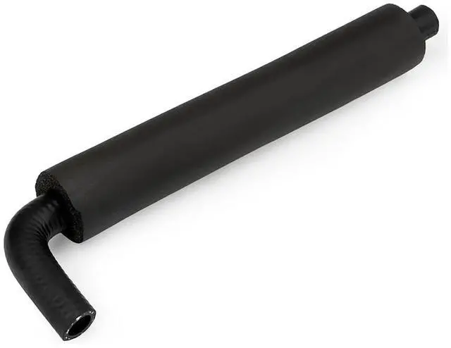 Alt view image 3 of 6 - Acaigel New Pcv Hose 12262-28021 For Scion Tc Xb Lexus Hs250H Toyota Rav4 Matrix Camry