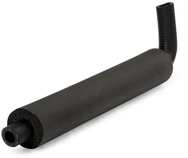 Alt view image 2 of 6 - Acaigel New Pcv Hose 12262-28021 For Scion Tc Xb Lexus Hs250H Toyota Rav4 Matrix Camry