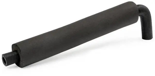 Alt view image 4 of 6 - Acaigel New Pcv Hose 12262-28021 For Scion Tc Xb Lexus Hs250H Toyota Rav4 Matrix Camry