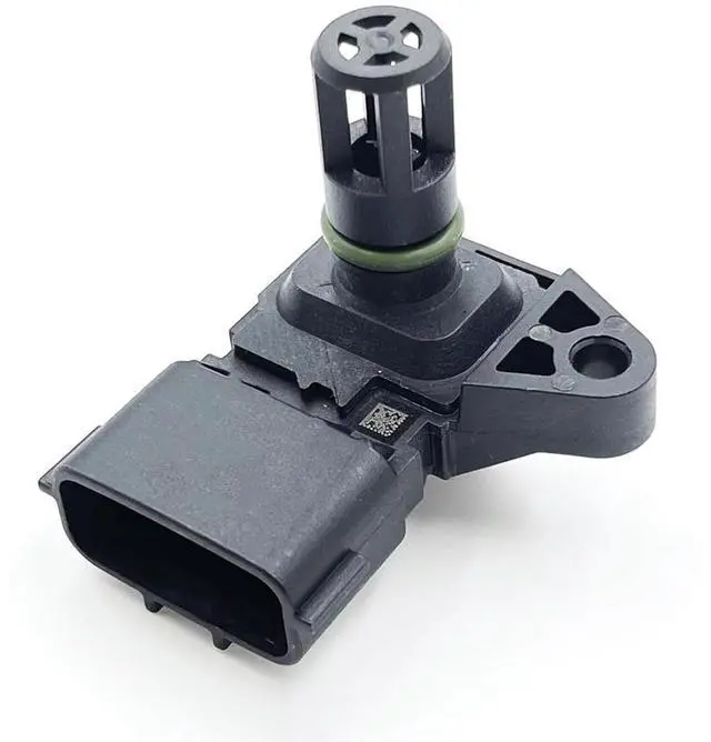 Main image of Acaigel Pressure Temperature Sensor 2897334 For Cummins M11 Isc Isl Ism Isx Isb