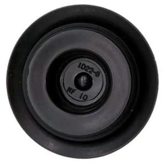 Alt view image 4 of 5 - Yingshan Door Panel Grommet Bf67-51-261 For Mazda 3 5 6 323 626 Cx-3 Cx-5