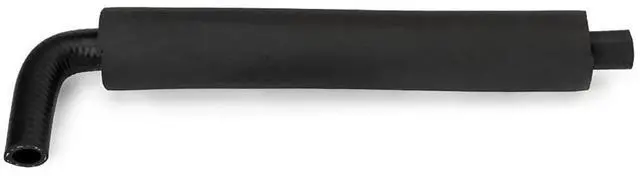 Alt view image 5 of 6 - Acaigel New Pcv Hose 12262-28021 For Scion Tc Xb Lexus Hs250H Toyota Rav4 Matrix Camry