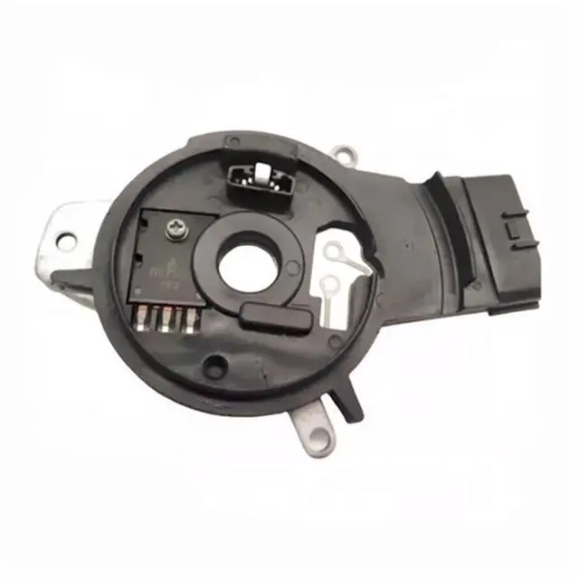 Main image of Acaigel Distributor Ignition Module J837 Fit For Mitsubishi  Eclipse Galant Chrysler Dodge Stratus