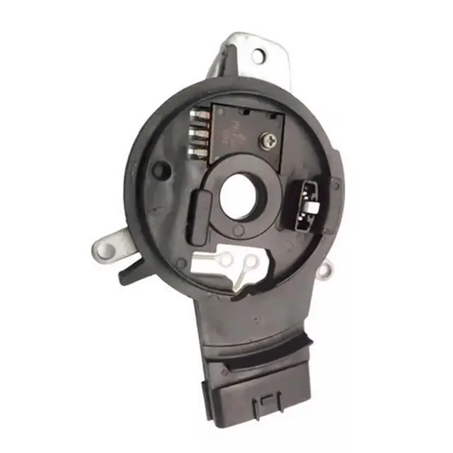 Alt view image 4 of 5 - Acaigel Distributor Ignition Module J837 Fit For Mitsubishi  Eclipse Galant Chrysler Dodge Stratus