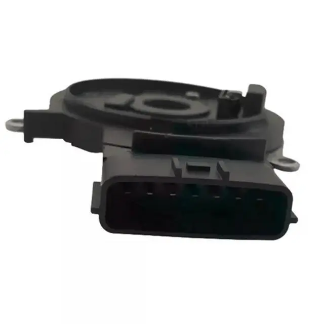Alt view image 5 of 5 - Acaigel Distributor Ignition Module J837 Fit For Mitsubishi  Eclipse Galant Chrysler Dodge Stratus