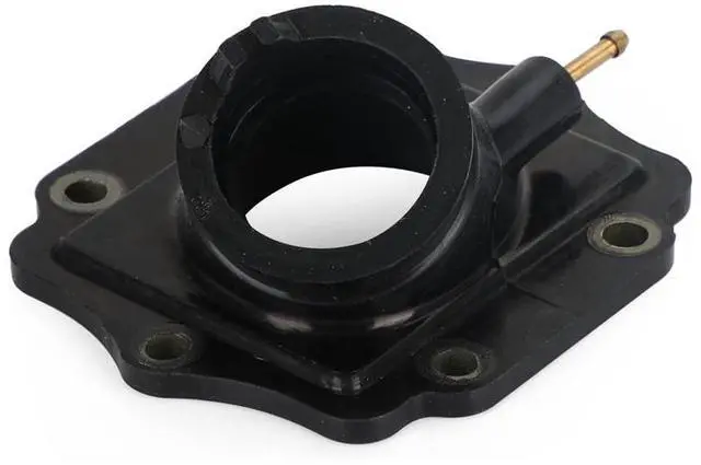 Main image of Acaigel Carburetor Interface Intake Manifold Boot For Kawasaki Kdx200Sr Kdx200-G1 G2 G3