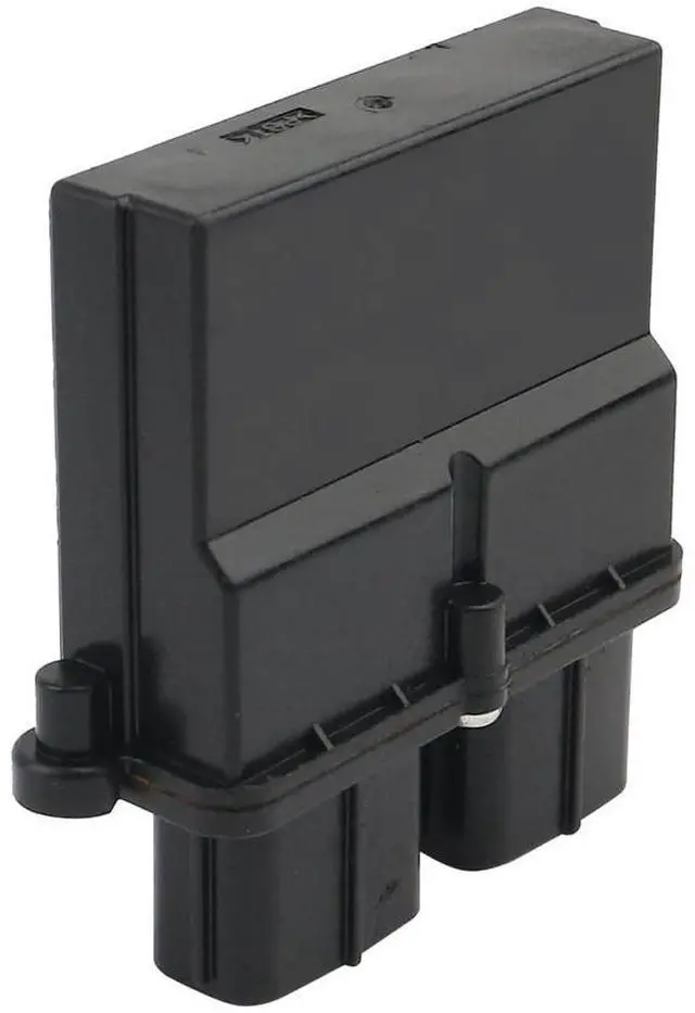 Main image of Acaigel Occupant Detection Control Module 89952-47040 For Toyota 4Runner Prius