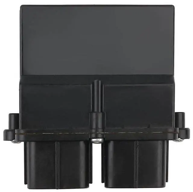 Alt view image 2 of 6 - Acaigel Occupant Detection Control Module 89952-47040 For Toyota 4Runner Prius