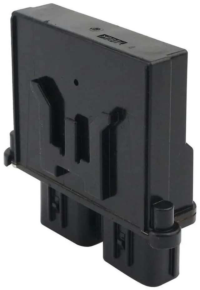 Alt view image 4 of 6 - Acaigel Occupant Detection Control Module 89952-47040 For Toyota 4Runner Prius