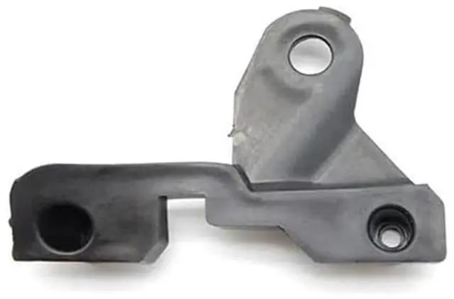 Alt view image 5 of 6 - Yingshan 1Pair Car Headlight Repair Kit For Toyota Lexus Rx330 350 450 2020-2022 Bracket