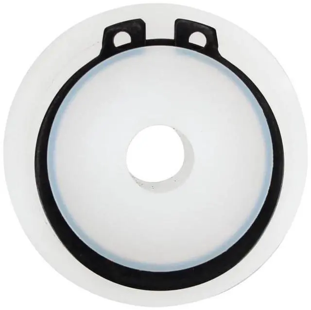 Alt view image 5 of 7 - Acaigel Accelerator Linkage Mount Pivot Insert 1233001340 For Mercedes W123 Diesel